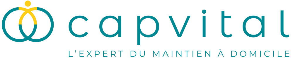 Capvital