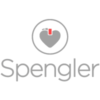 Spengler