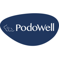podowell