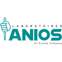 Anios