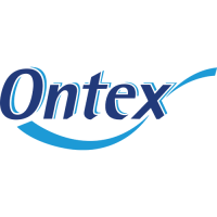 ontex