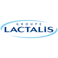 lactalis