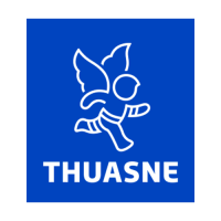 thuasne