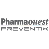 pharmaouset