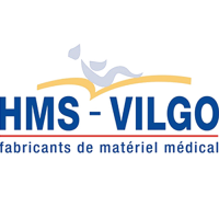 hms-vilgo