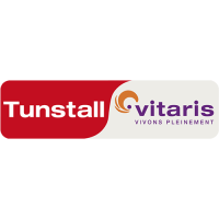 tunstall