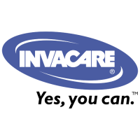 invacare