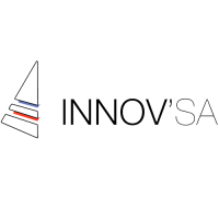 innovsa